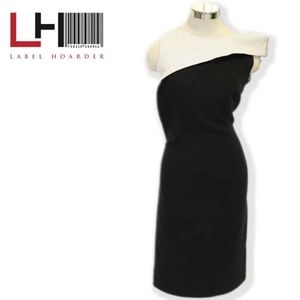 Jil Sanders Dress| Size 38 EU (Size: 6 U.S.)